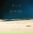 Duo Granato