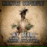 MANTSE SUPERFLY