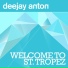 DeeJay Anton
