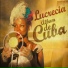 Lucrecia