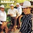 Masizzo