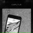 [FHSD] Carlyle