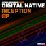 Digital Native
