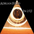 Adrian Ford