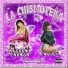 BOOTYCHAAAIN FT LA GOONY CHONGA