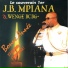 Jp mpiana