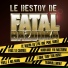 Fatal Bazooka Feat VA