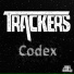 Trackers