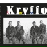 Kryffo