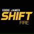 Eddie James