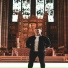 Conleth Mc Geary