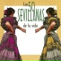Aromas de Feria