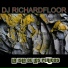 DJ RICHARDFLOOR