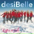 desiBelle