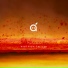 Appleseed