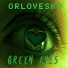 Orlovesky