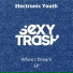 Electronic Youth