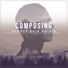 Regen, Deep Sleep Music Collective, Rain Recorders
