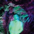 DJ Raff feat. Andrés Nusser