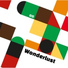 Wonderlust