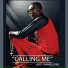 Jose Chameleone