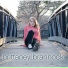 Brittaney Brannock