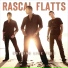 Rascal Flatts