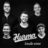 Hurma