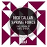 Nick Callan