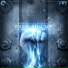Control Freak