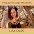 Lisa Maps