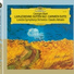 London Symphony Orchestra, Claudio Abbado