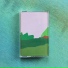 Rhucle