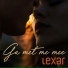 Lexar