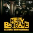 Downstroke feat. Gee Bag