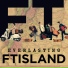 FTISLAND