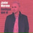 Javier Moreno feat. Mar Gavalo