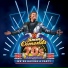 Jimmy Osmond