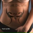 Infinite Dreams