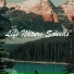 Nature Sounds