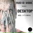 AuDio KoDe