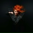 My Brightest Diamond