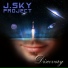 J.Sky Project