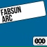 Fabsun