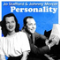 Jo Stafford & Johnny Mercer