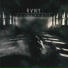 Revenant