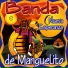 Banda Nueva Esperanza De Maguelito