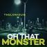 Thelonious Monster