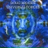 Doug Brockie Universal Forces