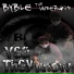 BYBLE The UnderGod